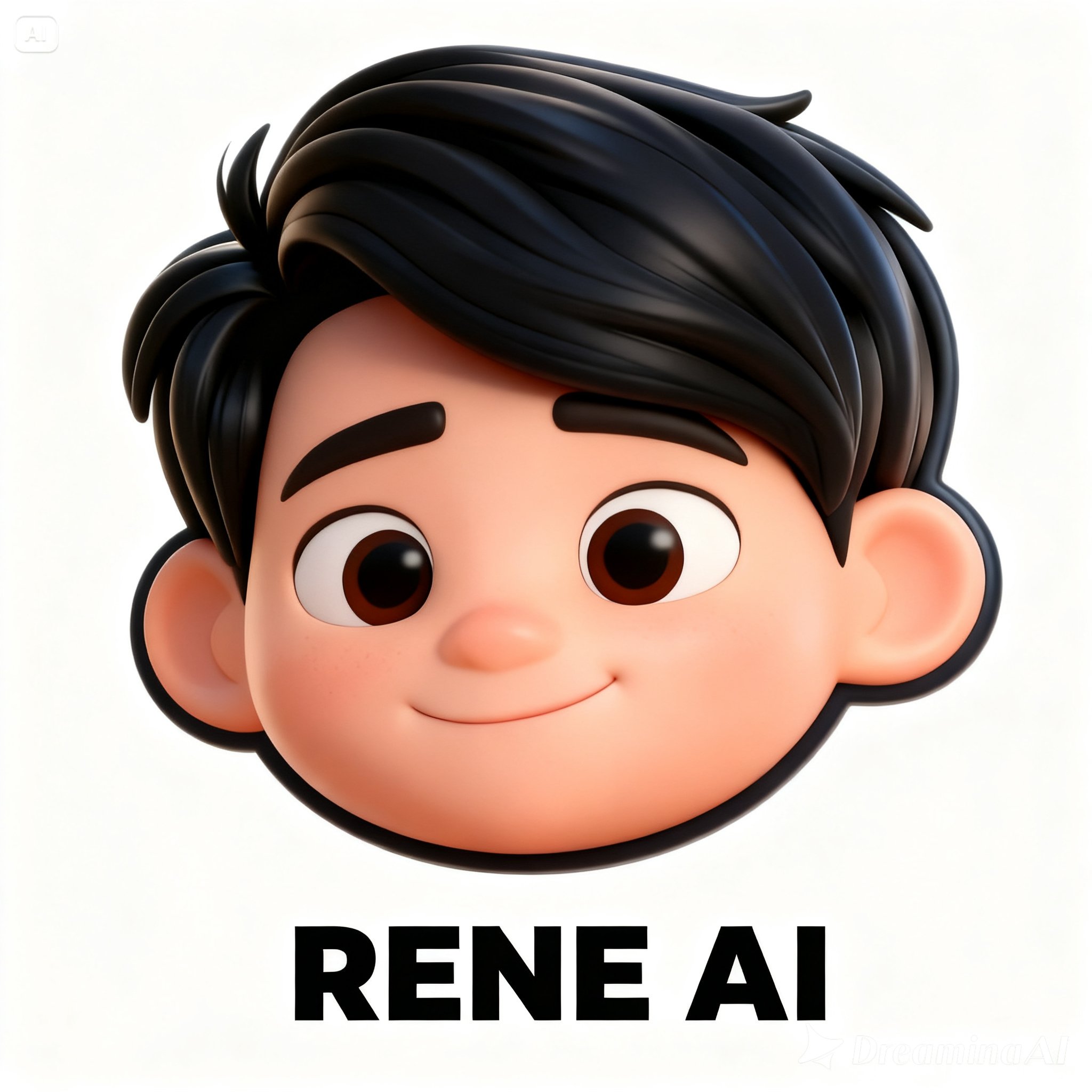 Rene AI